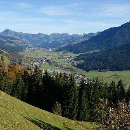 Rantsch Iii